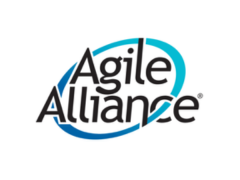 Agile Alliance