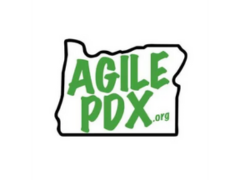 AgilePDX