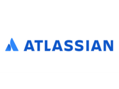 Atlassian Community Indianapolis