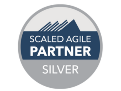 Scaled Agile