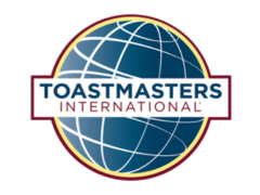 Toastmasters International