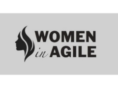 Women in Agile