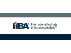 iiba