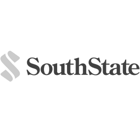 South State Bank logo