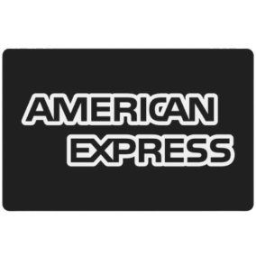 amex logo