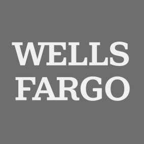 wells fargo logo